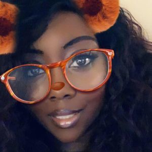 Meet your Posher, Fernita